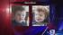 Search continues for missing boy in Liberty Co. :: Images of the search for 2-year-old Devon Davis who vanished from his home in Liberty County