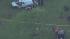 Images of the search for 2-year-old Devon Davis...