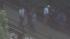 Images of the search for 2-year-old Devon Davis...