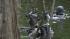 Images of the search for 2-year-old Devon Davis...