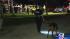 Images of the search for 2-year-old Devon Davis...