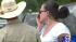 No sign of missing two-year-old ::