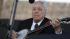 In this July 30, 2011 file photo, Earl Scruggs...