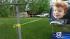 Search for missing boy entering Day 3 ::
