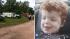 Search to resume for missing boy ::
