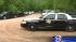 Hope of finding two-year-old safe are dimming ::