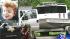 Chances of finding missing toddler safe... ::