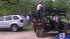 Armed lawmen part of search for 2-year-old ::