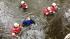 Images of the search for 2-year-old Devon Davis...