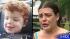 Mother makes public plea about missing toddler ::