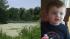 One last look ends 5-day search for missing boy ::
