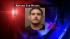 Arturo San Miguel, 34, is wanted for reckless...