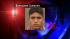 Bernardo Comacho, 36, is wanted for bodily...