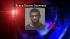 Byron Dwight Shepherd, 19, is wanted for bodily...