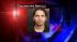 Chuahutema Bonilla, 43, is wanted for bodily...