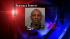 Reginald Everitt, 55, is wanted for reckless...
