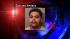 Gustavo Jimenez , 34, is wanted for bodily...