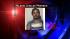 Hilario Lazalde Miranda , 52, is wanted for...