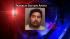 Franklin Amaya , 38, is wanted for bodily injury...