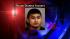 Favian Dejesus Alcudia , 27, is wanted for...
