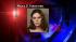 Maria D. Ferrutino, 33, is wanted for injury to...