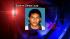 Everth Omar Lazo, 32, is wanted for reckless...