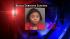 Keshia Debrisha Sanchez, 26, is wanted for...