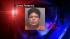 Jaime Ferretiz, 40, is wanted for bodily injury...