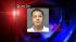 Qiang Dai, 44, is wanted for bodily injury to a...
