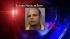Ramiro Morales  Sotos, 40, is wanted for bodily...