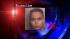 Ricardo Leon, 27, is wanted for bodily injury to...