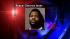 Robert Dwayne  Jones, 32, is wanted for reckless...
