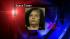 Sarah Tandy, 56, is wanted for bodily injury to...