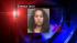 Sandra Leija, 45, is wanted for reckless injury...