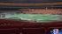 A rare look inside the Houston Astrodome ::