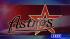 Astros kick off last season in NL today ::