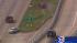 Suspect takes police on wild chase ::