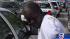 Police chase ends with suspects' arrests :: Andre Deshaun McKinney, 40, is charged with felony evading in a motor vehicle and theft. Police said McKinneys passenger, 60-year-old James Pruitt (not pictured), will likely be charged with theft