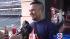Astros fans get pumped up for 2012 season ::