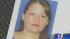 Family trying to cope with news of murder,... ::