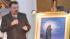 Famed painter Thomas Kinkade died Friday, April...