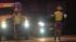 Several shot, at least 1 killed after... ::