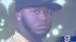 Man fatally shot at beach party in Surfside ::
