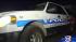 Police searching for gunman in fatal shooting ::