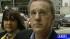 The trial was delayed for Bellaire lawyer...