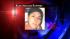 Aldo Aguilar Ramirez is wanted on a charge of...