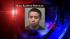 Hugo Alberto Portillo is wanted on a charge of...