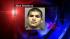 Juan Gonzalez is wanted on a charge of murder....
