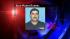 Juan Mario Rangel is wanted on a charge of...