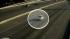 Father who led police on chase remains on the... ::